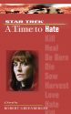 Star Trek: The Next Generation: A Time to Hate