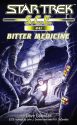 Starfleet Corps of Engineers #41: Bitter Medicine