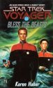 Star Trek: Voyager #10: Bless the Beasts