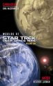 Worlds of Deep Space Nine #1: Cardassia & Andor