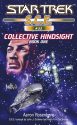 Starfleet Corps of Engineers #33: Collective Hindsight, Book 1