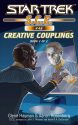 Starfleet Corps of Engineers #48: Creative Couplings, Book 2