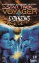 Star Trek: Voyager #8: Cybersong