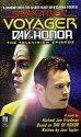 Day of Honor #6: Day of Honor: The Television Episode