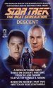 Star Trek: The Next Generation: Descent