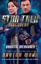 Star Trek: Discovery #2: Drastic Measures