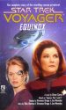 Star Trek: Voyager: Equinox