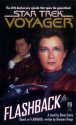Star Trek: Voyager: Flashback
