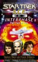 Starfleet Corps of Engineers #5: Interphase, Part 2