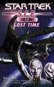 Starfleet Corps of Engineers #51: Lost Time