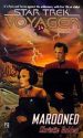 Star Trek: Voyager #14: Marooned