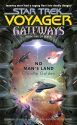 Gateways #5: No Man's Land