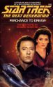 Star Trek: The Next Generation #19: Perchance to Dream