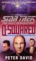 Star Trek: The Next Generation: Q-Squared