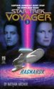Star Trek: Voyager #3: Ragnarok