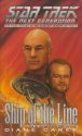 Star Trek: The Next Generation: Ship of the Line