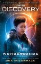 Star Trek: Discovery #8: Wonderlands