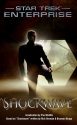 Star Trek: Enterprise #3: Shockwave