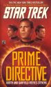 Worlds in Collision #2: Prime Directive