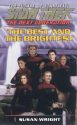 Star Trek: The Next Generation: The Best and the Brightest