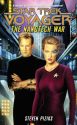Star Trek: Voyager: The Nanotech War