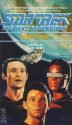 Star Trek: The Next Generation #1: Ghost Ship