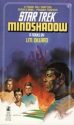 Star Trek: The Original Series #27: Mindshadow