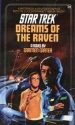 Star Trek: The Original Series #34: Dreams of the Raven