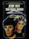 Star Trek: The Original Series #43: The Final Nexus