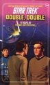 Star Trek: The Original Series: Double, Double