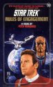 Star Trek: The Original Series #48: Rules of Engagement