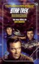 Star Trek: The Original Series #55: Renegade