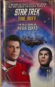 Star Trek: The Original Series #57: The Rift