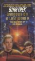 Star Trek: The Original Series #65: Windows on a Lost World