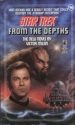 Star Trek: The Original Series #66: From the Depths
