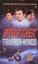 Star Trek: The Original Series #70: Traitor Winds