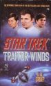 Star Trek: The Original Series #70: Traitor Winds