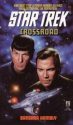 Star Trek: The Original Series #71: Crossroad