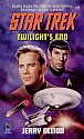 Star Trek: The Original Series #77: Twilight's End