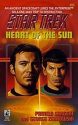 Star Trek: The Original Series #83: Heart of the Sun