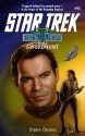 Star Trek: The Original Series #95: Swordhunt