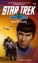 Star Trek: The Original Series #96: Honor Blade
