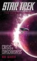 Star Trek: The Original Series: Crisis of Consciousness