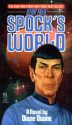 Star Trek: The Original Series: Spock's World