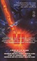 Star Trek: The Original Series: Star Trek VI: The Undiscovered Country