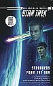Star Trek: The Original Series: Strangers from the Sky