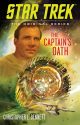 Star Trek: The Original Series: The Captain's Oath