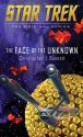 Star Trek: The Original Series: The Face of the Unknown