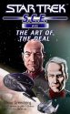 Starfleet Corps of Engineers #45: The Art of the Deal