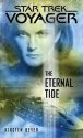 Star Trek: Voyager: The Eternal Tide